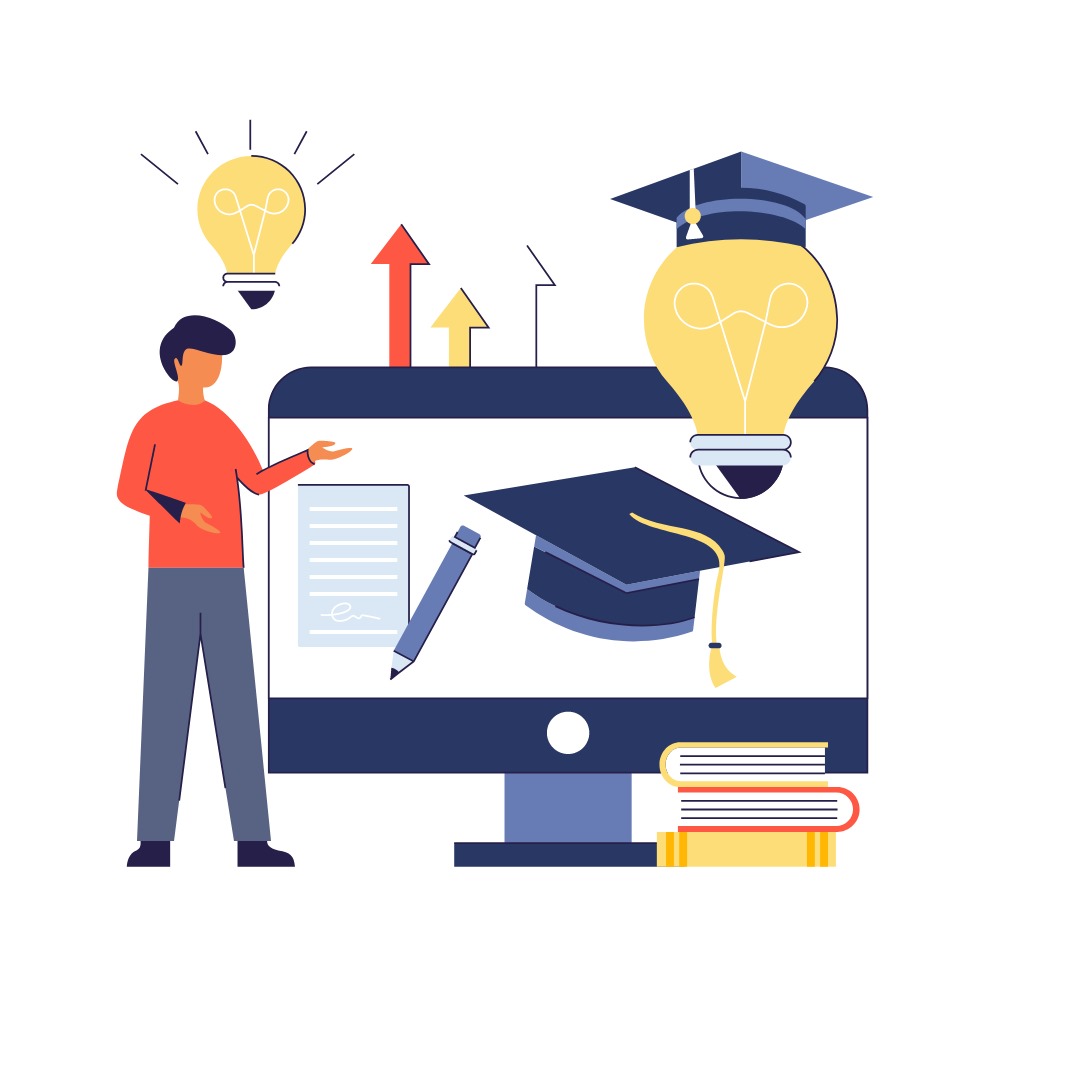 WhatsApp Image 2024-09-30 at 14.13.11_188713f4