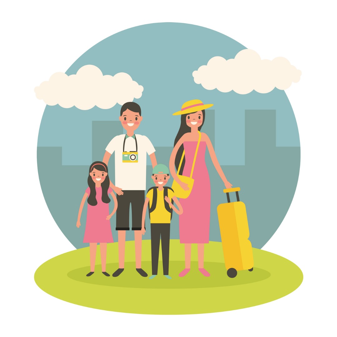 WhatsApp Image 2024-09-30 at 14.14.44_43cd261d