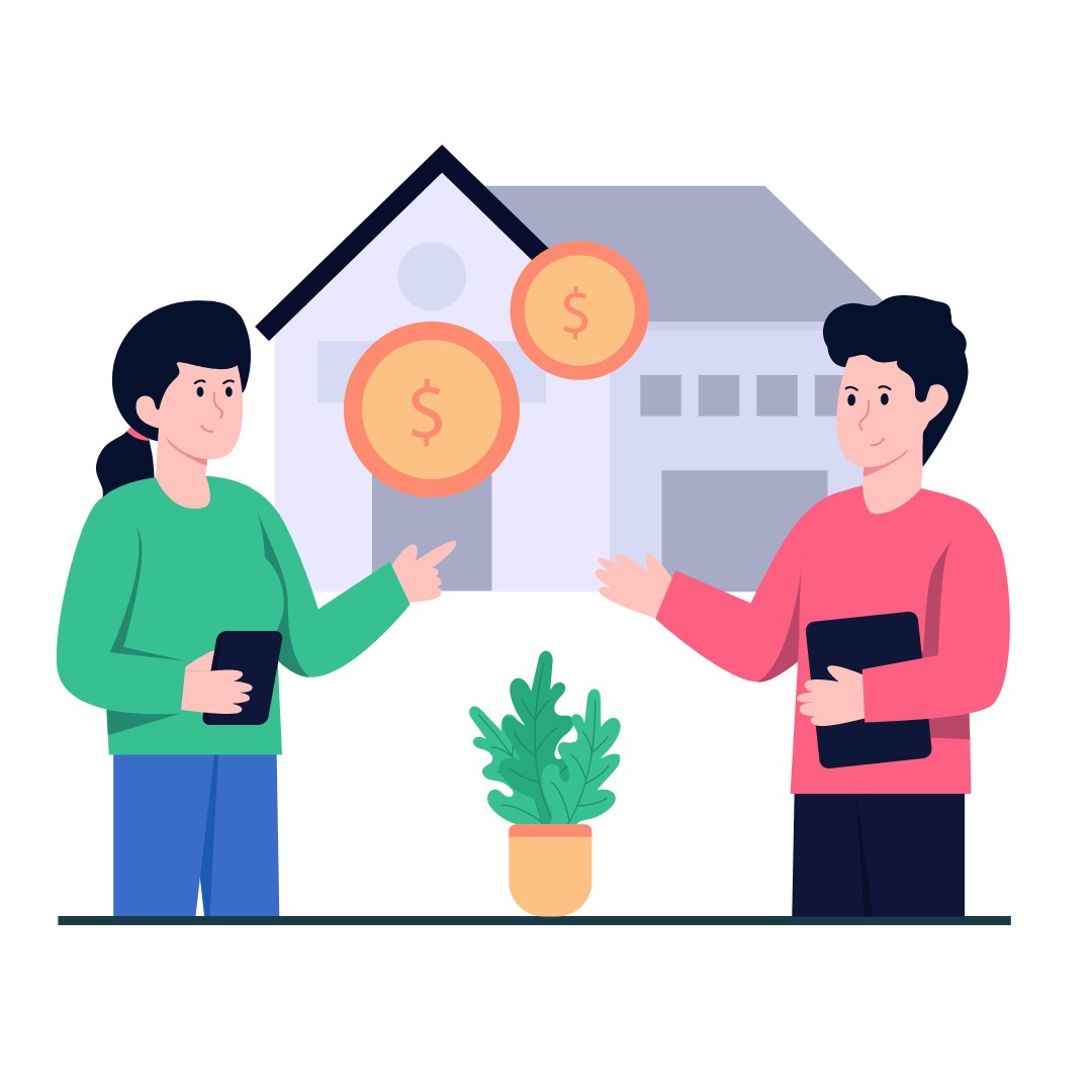 WhatsApp Image 2024-09-30 at 14.15.19_a4566b80