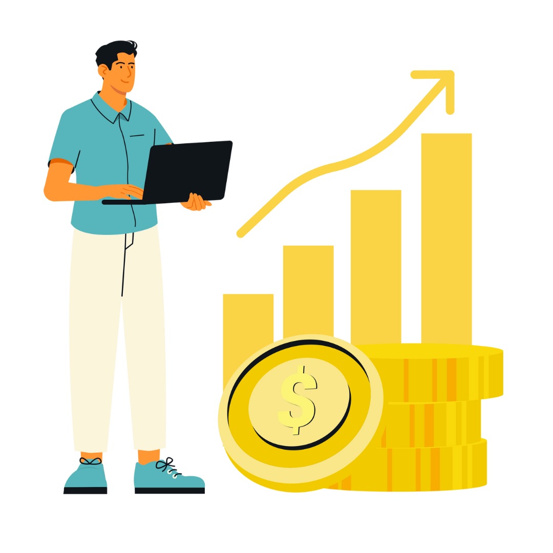 WhatsApp Image 2024-09-30 at 14.15.52_281c3ba7