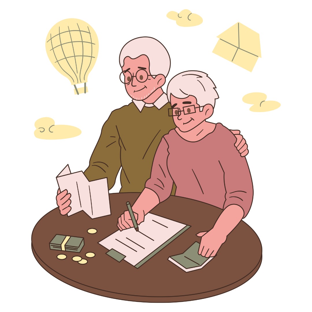 WhatsApp Image 2024-09-30 at 14.17.38_95ffedff